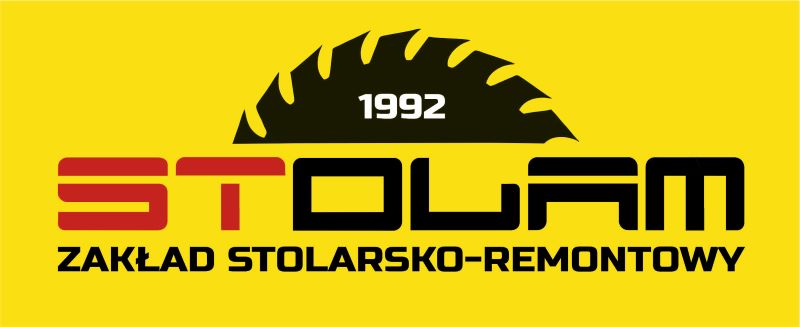 Stolam – Kompleksowe Remonty, Wykończenia, Usługi Stolarskie i Meble na Wymiar